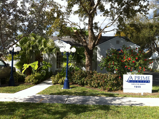 ftlauderdaleoffice